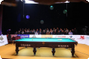 Ukraine open.Super cup.  6