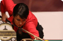 Ukraine open.Super cup.  6