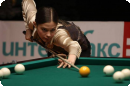 Ukraine open.Super cup.  6
