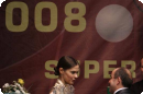 Ukraine open.Super cup. ����� 6