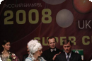 Ukraine open.Super cup. ����� 6