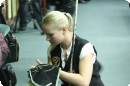 Ukraine open.Super cup. 