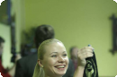 Ukraine open.Super cup. ������������