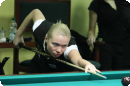 Ukraine open.Super cup. 