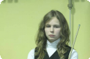 Ukraine open.Super cup. ������������