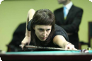 Ukraine open.Super cup. 