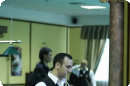 Ukraine open.Super cup. 