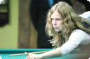 Ukraine open.Super cup. 