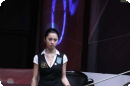 Ukraine open.Super cup. Продолжение Ukraine open.Super cup. Продолжение