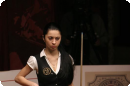 Ukraine open.Super cup. 