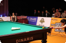Ukraine open.Super cup. 